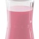 Smeg Accessori BGF03 8