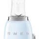 Smeg Accessori BGF03 9