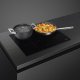 Smeg PSI264 piano cottura Nero Da incasso 60 cm Piano cottura a induzione 4 Fornello(i) 6