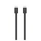 Apple Cavo Thunderbolt 4 (USB-C) Pro 1mt 3