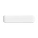 Strong SW5000P switch di rete Gigabit Ethernet (10/100/1000) Bianco 8