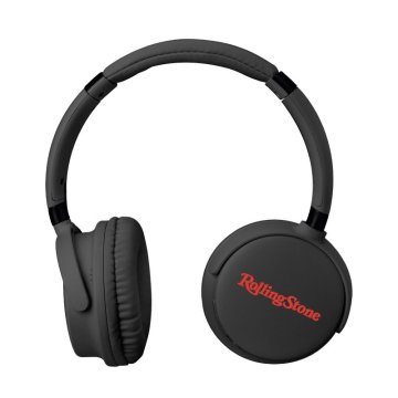 SBS TEJZRSHEADBTK cuffia e auricolare Con cavo e senza cavo A Padiglione MUSICA USB tipo-C Nero