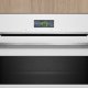 Siemens iQ700 CM724G1W1 forno 45 L 3600 W Nero, Bianco 3