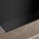 Siemens iQ700 EX675HEC1E piano cottura Nero Da incasso 60 cm Piano cottura a induzione 4 Fornello(i) 4