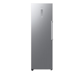 Samsung Freezer Monoporta Serie Twin AI 323L RZ32C7BFES9