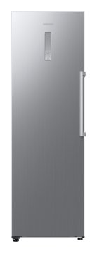 Samsung Freezer Monoporta Serie Twin AI 323L RZ32C7BFES9