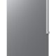 Samsung Freezer Monoporta Serie Twin AI 323L RZ32C7BFES9 2