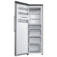 Samsung Freezer Monoporta Serie Twin AI 323L RZ32C7BFES9 3