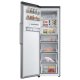 Samsung Freezer Monoporta Serie Twin AI 323L RZ32C7BFES9 4