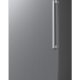 Samsung Freezer Monoporta Serie Twin AI 323L RZ32C7BFES9 5