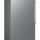 Samsung Freezer Monoporta Serie Twin AI 323L RZ32C7BFES9 6