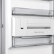 Samsung Freezer Monoporta Serie Twin AI 323L RZ32C7BFES9 8