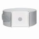 Apple iPod mini Armband - Grey 2