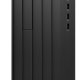 HP Pro Tower 290 G9 Intel® Core™ i3 i3-13100 8 GB DDR4-SDRAM 256 GB SSD Windows 11 Pro PC Nero 2