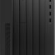 HP Pro Tower 290 G9 Intel® Core™ i5 i5-13500 8 GB DDR4-SDRAM 256 GB SSD FreeDOS PC Nero 6