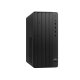 HP Pro Tower 290 G9 Intel® Core™ i5 i5-13500 16 GB DDR4-SDRAM 512 GB SSD Windows 11 Pro PC Nero 7