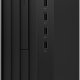 HP Pro SFF 290 G9 Intel® Core™ i3 i3-13100 8 GB DDR4-SDRAM 256 GB SSD Windows 11 Pro PC Nero 4