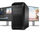 HP Z8 G5 Intel® Xeon® Gold 5415+ 64 GB DDR5-SDRAM 2 TB SSD Windows 11 Pro Tower Stazione di lavoro Nero 7
