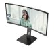 AOC CU34P3CV Monitor PC 86,4 cm (34