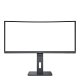 AOC CU34P3CV Monitor PC 86,4 cm (34