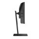 AOC CU34P3CV Monitor PC 86,4 cm (34