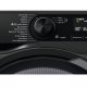 LWR7BLACK 914611112 8