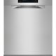 AEG FFB53937ZM Libera installazione 14 coperti D 13
