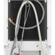 AEG FFB53937ZM Libera installazione 14 coperti D 16