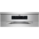 AEG FFB53937ZM Libera installazione 14 coperti D 18