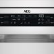 AEG FFB53937ZM Libera installazione 14 coperti D 9