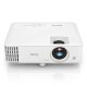 BenQ TH585P videoproiettore Proiettore a raggio standard 3500 ANSI lumen DLP 1080p (1920x1080) Bianco 2