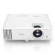BenQ TH585P Proiettore a raggio standard 3500 ANSI lumen DLP 1080p (1920x1080) Bianco 2