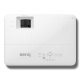 BenQ TH585P Proiettore a raggio standard 3500 ANSI lumen DLP 1080p (1920x1080) Bianco 3