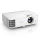 BenQ TH585P Proiettore a raggio standard 3500 ANSI lumen DLP 1080p (1920x1080) Bianco 4