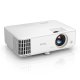 BenQ TH585P videoproiettore Proiettore a raggio standard 3500 ANSI lumen DLP 1080p (1920x1080) Bianco 4