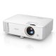 BenQ TH585P videoproiettore Proiettore a raggio standard 3500 ANSI lumen DLP 1080p (1920x1080) Bianco 5