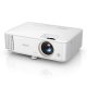 BenQ TH585P Proiettore a raggio standard 3500 ANSI lumen DLP 1080p (1920x1080) Bianco 5