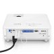 BenQ TH585P Proiettore a raggio standard 3500 ANSI lumen DLP 1080p (1920x1080) Bianco 7