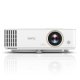BenQ TH585P Proiettore a raggio standard 3500 ANSI lumen DLP 1080p (1920x1080) Bianco 8