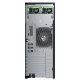 Fujitsu PRIMERGY TX1330 M5 server 0 GB Tower Intel Xeon E E-2236 3,4 GHz 16 GB DDR4-SDRAM 500 W 3