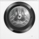 Bosch Serie 6 WAL28PH1IT Lavatrice a carica frontale 10 kg 1400 rpm Classe A 2