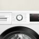 Bosch Serie 6 WAL28PH1IT Lavatrice a carica frontale 10 kg 1400 rpm Classe A 3