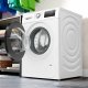 Bosch Serie 6 WAL28PH1IT lavatrice Caricamento frontale 10 kg 1400 Giri/min Bianco 4