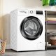 Bosch Serie 6 WAL28PH1IT lavatrice Caricamento frontale 10 kg 1400 Giri/min Bianco 5