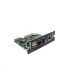 APC AP9643 scheda di rete e adattatore Interno 3