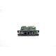 APC AP9643 scheda di rete e adattatore Interno 4