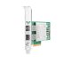 HPE BCM57412 Interno 1000 Mbit/s 2
