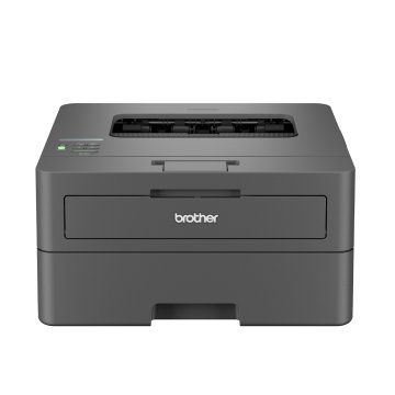 Brother HL-L2400DW stampante laser 1200 x 1200 DPI A4 Wi-Fi