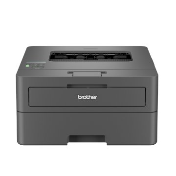 Brother HL-L2400DW 1200 x 1200 DPI A4 Wi-Fi