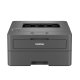 Brother HL-L2400DW 1200 x 1200 DPI A4 Wi-Fi 2